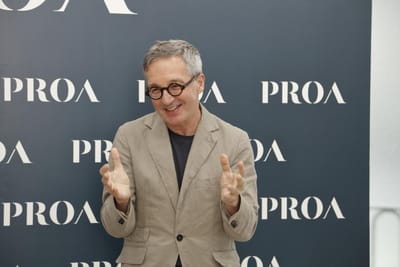 Cómo ser insustituibles frente a la IA