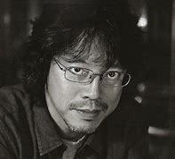 Naoki Urasawa, invitado de honor del 30 Manga Barcelona