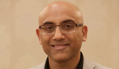 La evolución tecnológica en el centro del cambio de paradigma laboral actual