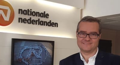 Nationale-Nederlanden explica cómo ahorrar en vacaciones