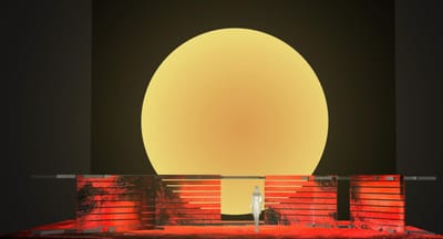 Emilio López lleva a la Quincena Musical una nueva versión de 'Carmen'