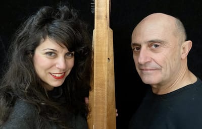 Los Grandes Ciclos ofrecen más de 20 conciertos en la Quincena Musical