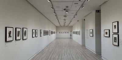 Fundación Mapfre celebra con entradas gratis el Día Mundial de la Fotografía