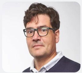 Consejos para superar la cuesta de septiembre