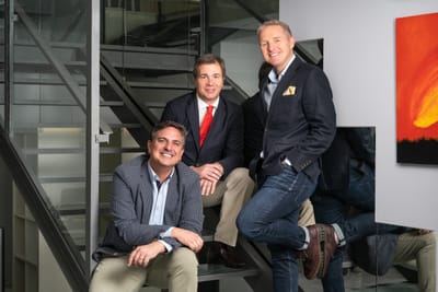 Cómo presentar una demanda por el cártel de coches