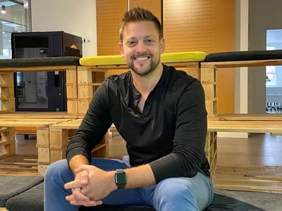 Reental explica las claves de la tokenización