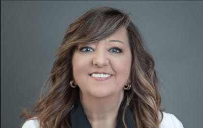 El trabajo de buscar trabajo