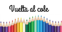 Aedaf recuerda que los gastos de la vuelta al cole deducen en el IRPF