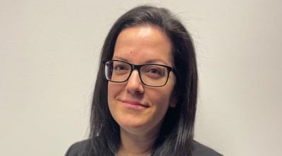 onLygal recuerda cómo hacer frente al acoso escolar y al ciberacoso