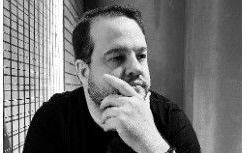 El gestor de la felicidad, de ser un lujo a una necesidad en las empresas