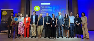 La Abogacía exige una regulación de la violencia económica contra menores