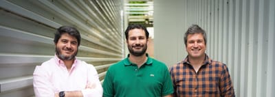 Tuio capta 15 millones para potenciar sus seguros