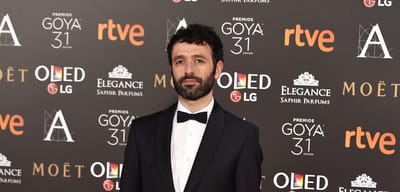 A Contracorriente Films llevará a los cines 'El ser querido'