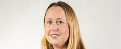 Como evitar la vulnerabilidad