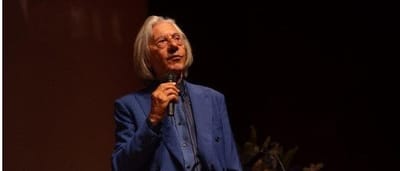 Más allá del diploma: la educación superior en España