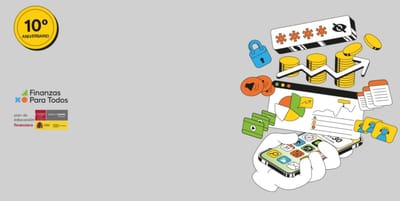 El 61,4% de los españoles consideran compleja la contratación de una hipoteca