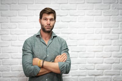 Alterhome ayuda a emprender con el alquiler turístico