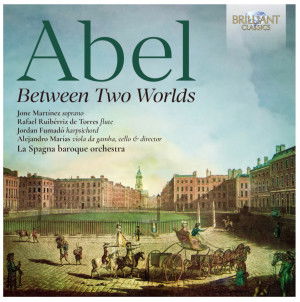 Un compositor de transición