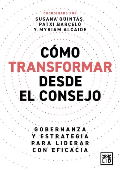 La transparencia es rentable