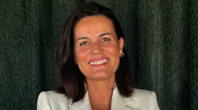 ¿Por qué lo llaman liderazgo cuando quieren decir comunicación?