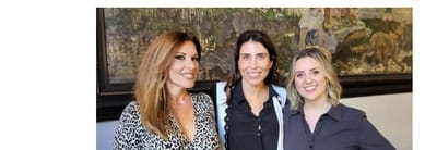 #LibreríasDeGuardia por la salud mental