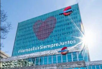 Cinco razones para contratar un seguro de Vida, aunque no tengas hipoteca