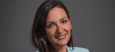 El perfil de la mujer en la inversión: menos riesgo, más planificación