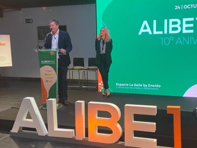 StartBec busca startup de bioeconomía