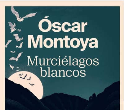 ¿Tendrán alma inmortal los libros?