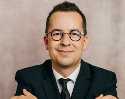 Salvador Vázquez hace un homenaje a Rafael Orozco