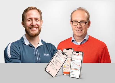 Yazen capta 19,5 millones contra la obesidad