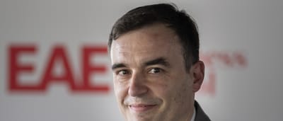 ¿Qué hacer si nos toca el Premio "11 del 11"?