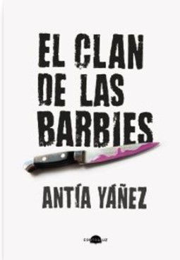 Sobrevivir no es vivir