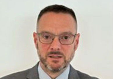 Norz ofrece claves para invertir de forma segura