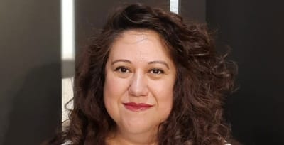 Así afecta ViDA al tratamiento del IVA