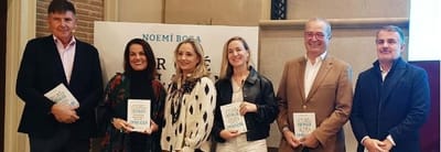 LID reflexiona sobre el liderazgo