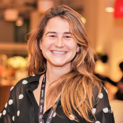 Coverflex lanza un servicio de seguros de Salud