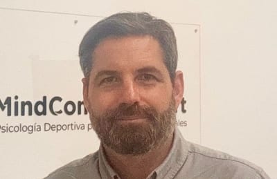 Almuzara lleva el deporte al ámbito empresarial