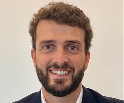 Que un crédito no nos amargue la Navidad