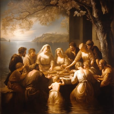 Kepa publica “no lo entiendo…”