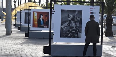 El Port Olímpic ficha a Fundación Mapfre