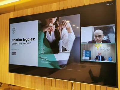 El asegurador nunca debe pagar directamente al acreedor salvo pacto expreso