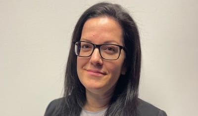 onLygal resuelve las dudas sobre las celebraciones de empresa por Navidad