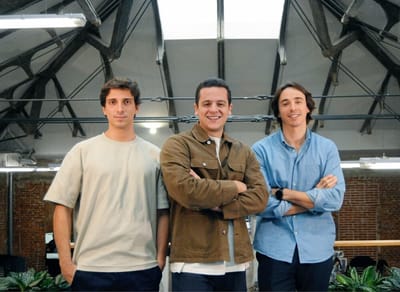 Dcycle potencia la gestión de datos ASG