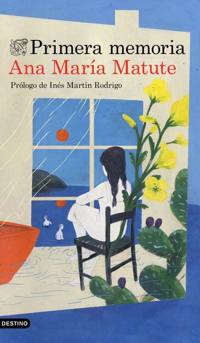 Lunwerg y Destino desvelan sus novedades