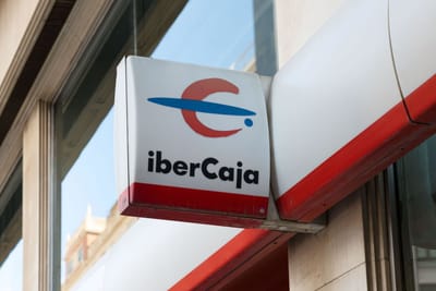 Ibercaja regala 5 consejos para terminar bien 2024