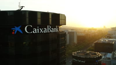 CaixaBank se suma a la Red Panhispánica de Lenguaje Claro y Accesible