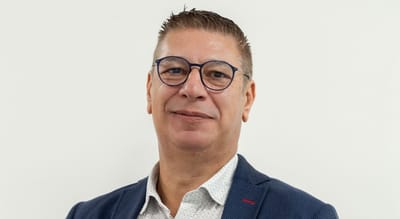 Las doce claves del buen headhunter