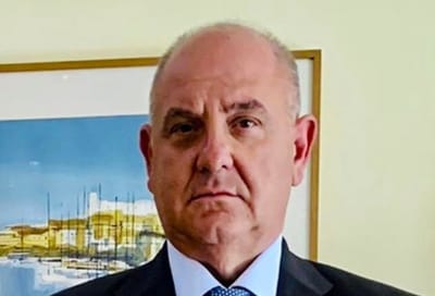 La técnica del Mistery Shopping