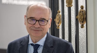 Fundación Mutualidad liga envejecimiento y cambio climático